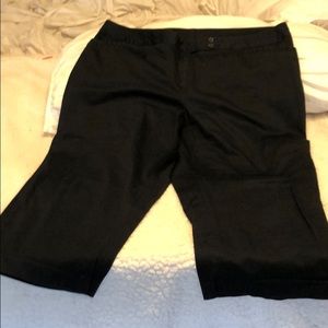 Women’s pants